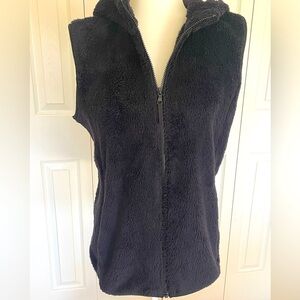 Uniqlo Vest